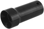Allstar 10233 Std Socket Long. Fixed Price $36.65.