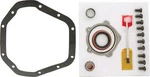 Allstar Performance #ALL68634 Shim Kit Dana 60 & 61. Fixed Price $61.99.