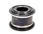 Seals-it Econ. Axle 1.600 Max Od EAS15125. Fixed Price $50.04.
