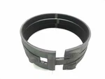 Band Borg Warner Rear Reverse New Design, Smooth Lining TH400 4L80E 3L80, 867731. Fixed Price $46.04.