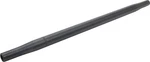 Allstar Performance ALL56806-235 Suspension Tube 1-1/8 In Od 23-1/2 Long. Fixed Price $24.99.
