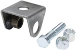 Allstar Performance ALL60106-10 Shock Mount Wide Weld-on Flat. Fixed Price $77.99.