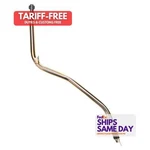 Allstar ALL69112, One Cadmium Steel Locking Trans Dipstick Chevy TH400 Performan. Fixed Price $87.15.
