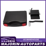 5/8" Front Fit For Toolintake Tube Beading Tubing Roller Intercooler Pipe. Fixed Price $73.23.