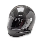 Pyrotect Carbon Pro Airflow Side Force Air-medium. Fixed Price $279.00.