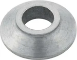 Allstar Performance ALL60187 1/2 In. Slider Box Rod End Spacers 2-PACK. Fixed Price $27.06.