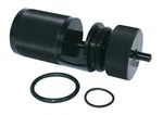 Moroso 62295 Power Valve Tester. Fixed Price $95.85.